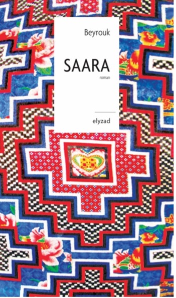 Saara